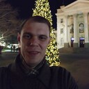 ���������� �����������, ���� ������� ��������, 43 ����, ������������ ��� ������, ����� � ���������, c�������� ���������