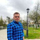  --,   , 32 ,   ,   , c 