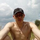  ,   , 35 ,   c 