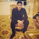 ���������� �����, ���� ������� �����, 36 ���, ������������ ��� ������, ����� � ���������, c�������� ���������