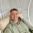 ���������� ������, ���� ������� Henry, 56 ���, ������������ ��� ����� � ���������, c�������� ���������