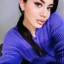  ,   Julia, 29 ,   ,   , c 