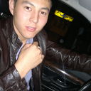  ,   ARAB, 36 ,   