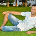 ���������� ������, ���� ������� �������, 46 ���, ������������ ��� ������