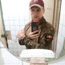 ,   Dima, 30 ,   , 