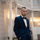 ���������� �����-���������, ���� ������� �������, 27 ���, ������������ ��� ������, ����� � ���������, c�������� ���������