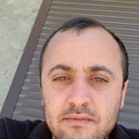 ���������� ���������, ���� ������� ����, 35 ���, ������������ ��� ������, ����� � ���������, c�������� ���������