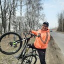  ,   , 52 ,   ,   , c 