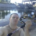 ���������� ���������, ���� ������� ����, 32 ����, ������������ ��� ������