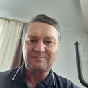  ,   , 55 ,   ,   