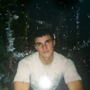 ���������� �������, ���� ������� ������ ���, 40 ���, ������������ ��� ������, ����� � ���������, c�������� ���������