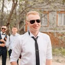 ���������� ����������, ���� ������� ����, 29 ���, ������������ ��� ������, ����� � ���������, c�������� ���������