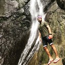 ���������� �����, ���� ������� �����, 32 ����, ������������ ��� ������, ����� � ���������, c�������� ���������