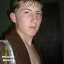  ,   , 35 ,   ,   , c 