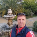  -,   Sergei, 50 ,   ,   , 