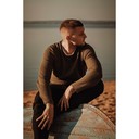 ���������� �����, ���� ������� �����, 31 ���, ������������ ��� ������, ����� � ���������, c�������� ���������, ���������