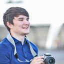 ���������� ��������, ���� ������� ������, 32 ����, ������������ ��� ����� � ���������, c�������� ���������