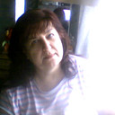   ,   , 55 ,   