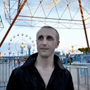  ,   Oleg, 46 ,   ,   , c 