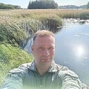 ���������� �����-���������, ���� ������� ������, 45 ���, ������������ ��� ������, ����� � ���������, c�������� ���������, ���������