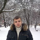 ���������� ������, ���� ������� ���������, 39 ���, ������������ ��� ������, ����� � ���������, c�������� ���������