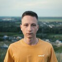 ���������� �������, ���� ������� �������, 27 ���, ������������ ��� ������, ����� � ���������