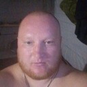 ���������� ������, ���� ������� ����, 44 ����, ������������ ��� ������, ����� � ���������, c�������� ���������, ���������