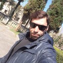  ,   Valera, 42 ,   ,   