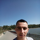  ,   Vasile, 33 ,   , 