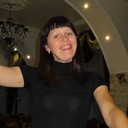 ���������� ������������, ���� ������� Nata, 54 ����, ������������ ��� ����� � ���������, c�������� ���������