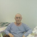 ���������� ������, ���� ������� �������, 62 ����, ������������ ��� ������, ����� � ���������, c�������� ���������, ���������