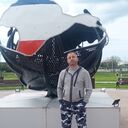 ���������� ����, ���� ������� �����, 45 ���, ������������ ��� ������, ����� � ���������