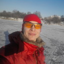  ,   Aliksei, 40 ,   ,   , c 