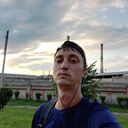 ���������� �������, ���� ������� ������, 31 ���, ������������ ��� ������, ����� � ���������