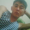  ,   , 34 ,   