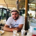 ���������� ������, ���� ������� �����, 41 ���, ������������ ��� ������, ����� � ���������, c�������� ���������, ���������