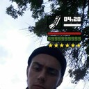 ���������� ���������, ���� ����� �����, 24 ����, ������������ ��� ������, ����� � ���������