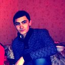 ���������� �������, ���� ������� Fathulla, 34 ����, ������������ ��� ������, ����� � ���������, c�������� ���������