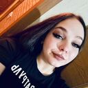  ,   , 23 ,   ,   , c 