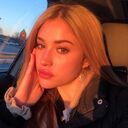  ,   , 24 ,   ,   