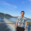  ,   Vlad, 28 ,   ,   