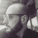 ���������� �������, ���� ������� Sergi, 33 ����, ������������ ��� ������, ����� � ���������