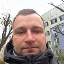 ���������� �����, ���� ������� �������, 35 ���, ������������ ��� ������, ����� � ���������