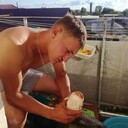 ���������� �����������, ���� ������� ���, 31 ���, ������������ ��� ������, ����� � ���������