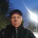 ���������� Warszawa, ���� ������� �����, 43 ����, ������������ ��� ������, ����� � ���������