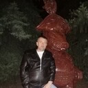  ,   , 48 ,   ,   , c 