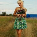 ���������� ����������, ���� ������� �������, 51 ���, ������������ 