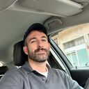 ���������� ���������, ���� ������� ����, 38 ���, ������������ ��� ����� � ���������, c�������� ���������