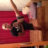  ,   , 34 ,   