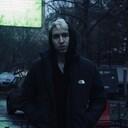  -,   , 24 ,   ,   , c , 